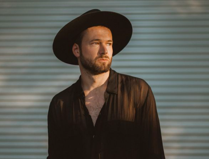 Monolink Releases Third Studio Album The Beauty Of It All