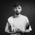 Lexer Showcases Storytelling Mastery On ‘The Edge Of Everything’