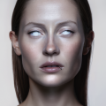 Charlotte de Witte Celebrates 15 Years of Techno at Flanders Expo