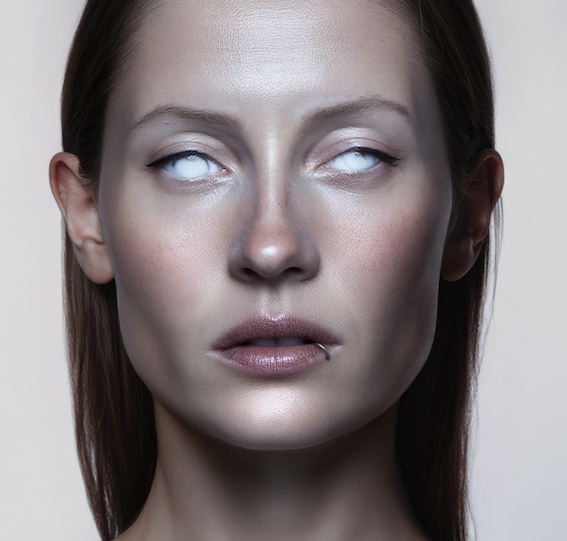 Charlotte de Witte Celebrates 15 Years of Techno at Flanders Expo