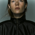 Charlotte de Witte unveils Debut Album Cover Art, Track List & Pre-Order