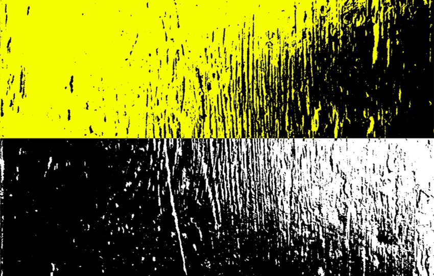 LUDVIQ & POULPER presents ORIGAMI [T H I S B E Recordings]
