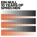 Manchester’s Sprechen celebrates 10th Anniversary with LP ft PBR Streetgang, A Certain Ration Linstrom & The Thief Of Time…