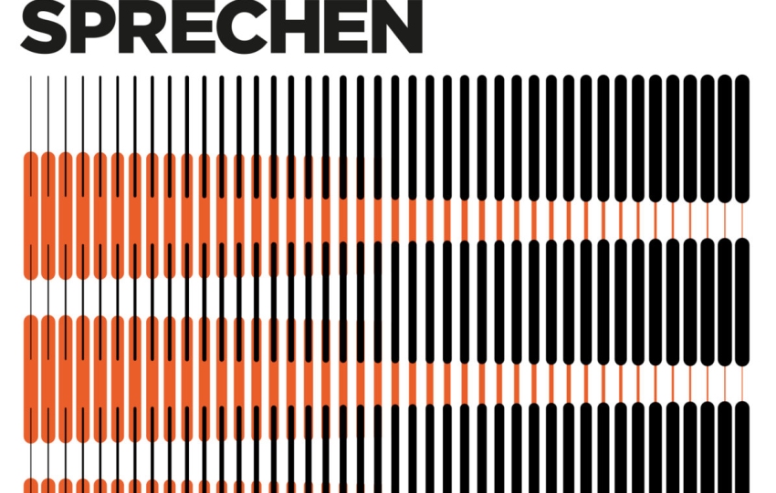 Manchester's Sprechen celebrates 10th Anniversary with LP ft PBR Streetgang, A Certain Ration Linstrom & The Thief Of Time...