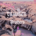 TRÄUMER presents Brothers