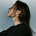 Charlotte de Witte drops single ‘The Heads That Know’ (feat. Comma Dee) on October 2nd ahead of her multi-venue London Takeover 5 shows/4 days