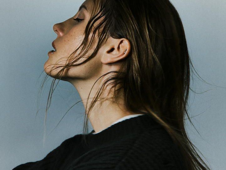 Charlotte de Witte drops single ‘The Heads That Know’ (feat. Comma Dee) on October 2nd ahead of her multi-venue London Takeover 5 shows/4 days