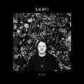 Dancing Through Shadows: Kalipo’s Alles
