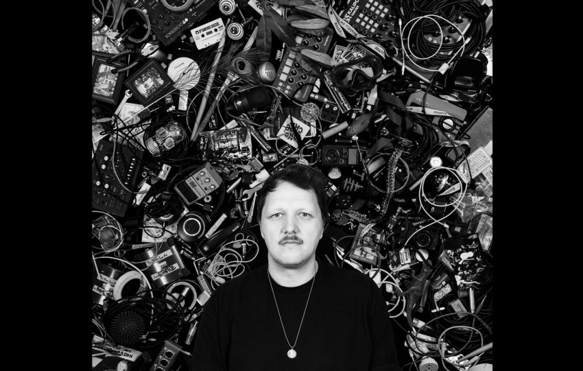 Dancing Through Shadows: Kalipo’s Alles