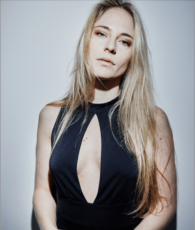 calling europe’s budding music producers - win a free life-changing week in ibiza at el tony producer academy, coached by international producer/live artist/songwriter natascha polké 2 Calling Europe’s budding music producers - win a free life-changing week in Ibiza at El Tony Producer Academy, coached by international producer/live artist/songwriter Natascha Polké