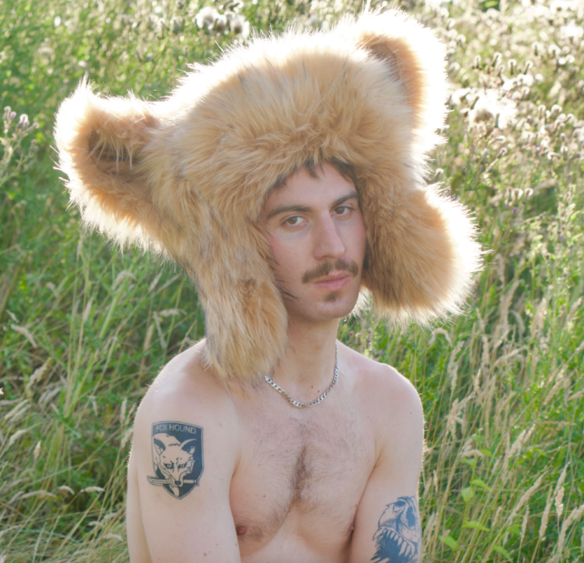 SONIKKU returns to Bella Union with new two-tracker ‘Heatwave/Drowning’ 