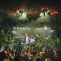 Unmissable Chinois Ibiza Residency Closing Parties 