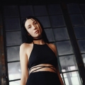 Avis Vox brings ‘Phantom Touch’ to Truesoul in striking label debut
