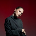 Natascha Polké announces forthcoming 5 track EP ‘Dawn’ on Universal