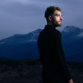 Paradoks Releases Atmospheric Dancefloor Cut ‘Remember’