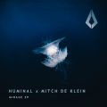 Huminal and Mitch de Klein Join Forces On ‘Mirage’ EP