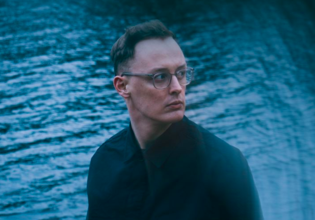 Corren Cavini Unveils Highly Anticipated Debut Album ‘A Place To Call Home’