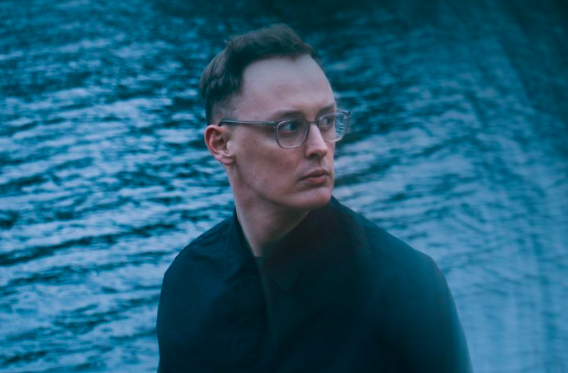 Corren Cavini Unveils Highly Anticipated Debut Album ‘A Place To Call Home’