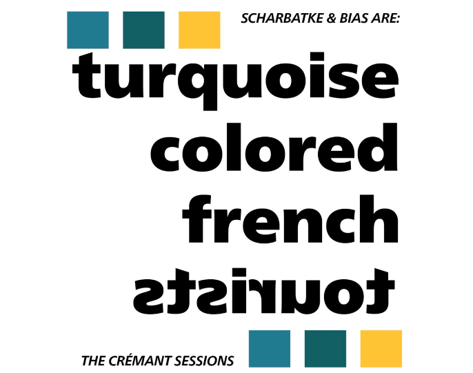 Bubbly Grooves and Basement Vibes: Inside The Crémant Sessions
