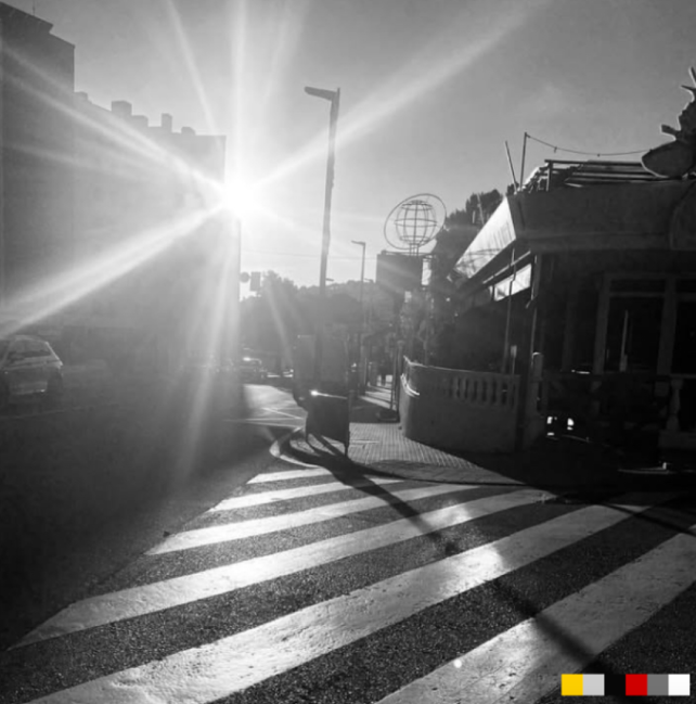 Precision Techno, Human Touch — Reviewing “One After Another”