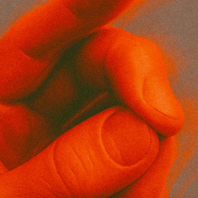 At the stroke of ADE: Malvae’s FAULTLINE lands with precision and heart