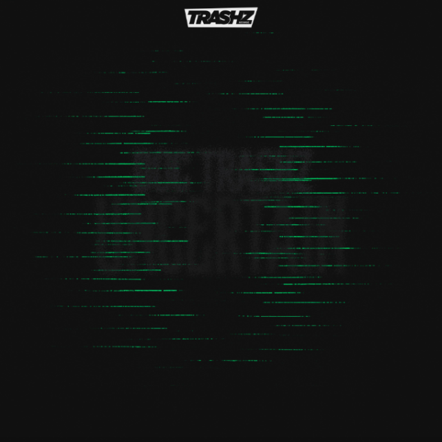 Uncertain Turns 140 BPM Anxiety into Dancefloor Release