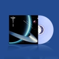 SUNESIS presents DESTINATIONS, a retro-futuristic journey and her first LP released on vinyl