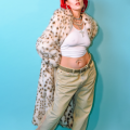 HAIVAI B Brings Underground Sound to Global Stages with ADE Debut, Asia Tour, and New Music