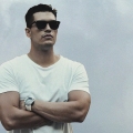Interview with Martel