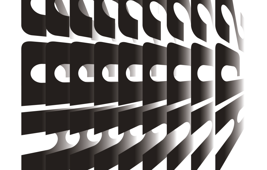 Sonora Destroy Records presents HYBRID PULSE 2