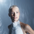 SORAYA GOES BACK TO ELECTRONIC MUSIC ON HER NEXT ALBUM, ‘ILÚMINA’