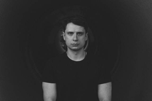 Interview with Truant. J