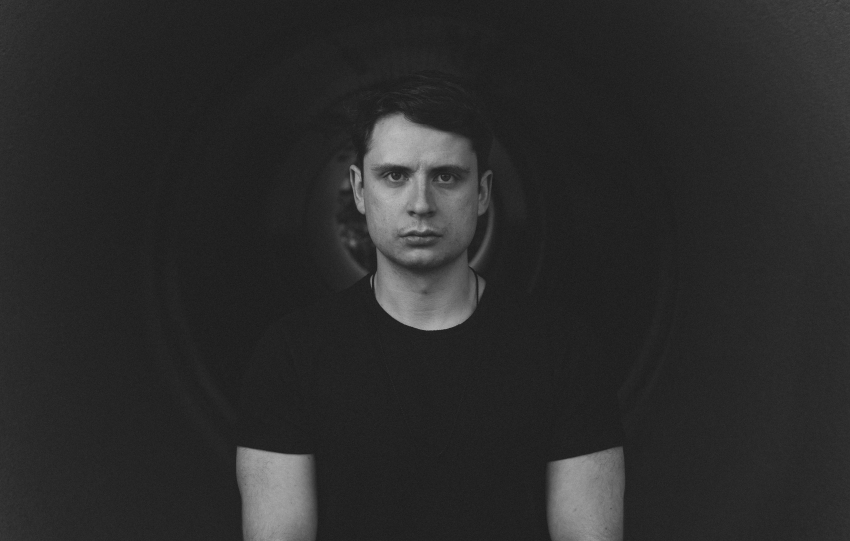 Interview with Truant. J