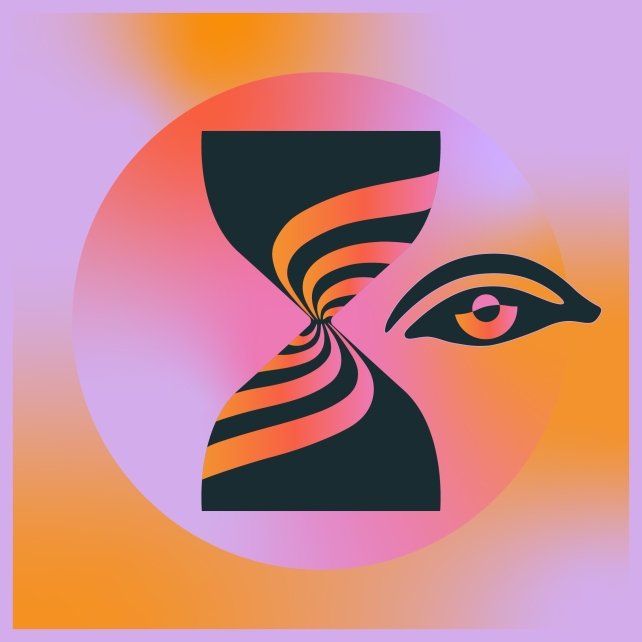 Thomas Garcia, Joluca, Synnhaven and Damian Rausch feature on About Time Vol 1.