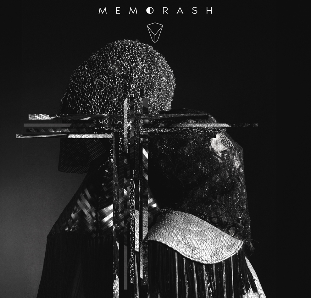 MEMORASH: EMOTIONAL ELECTRONIC MUSIC BORN BETWEEN LIGHT AND DARKNESS 1 MEMORASH: EMOTIONAL ELECTRONIC MUSIC BORN BETWEEN LIGHT AND DARKNESS