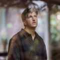 Rose Ringed’s euphoric, emotional debut album ‘Mylène’ – Out Now