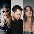 KASIA, Charles D & Sarah De Warren go ‘PSYCHO’ on debut Drumcode collaboration