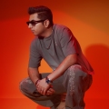 DNKLE’s SANKHYA lands on Gita Recordings