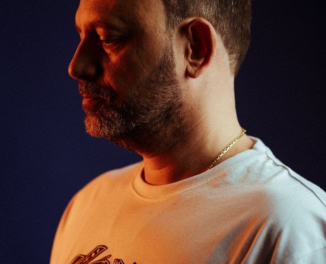 TH;EN debuts on Truesoul with powerful ‘Lucid Ashes / Eclipse Bloom’