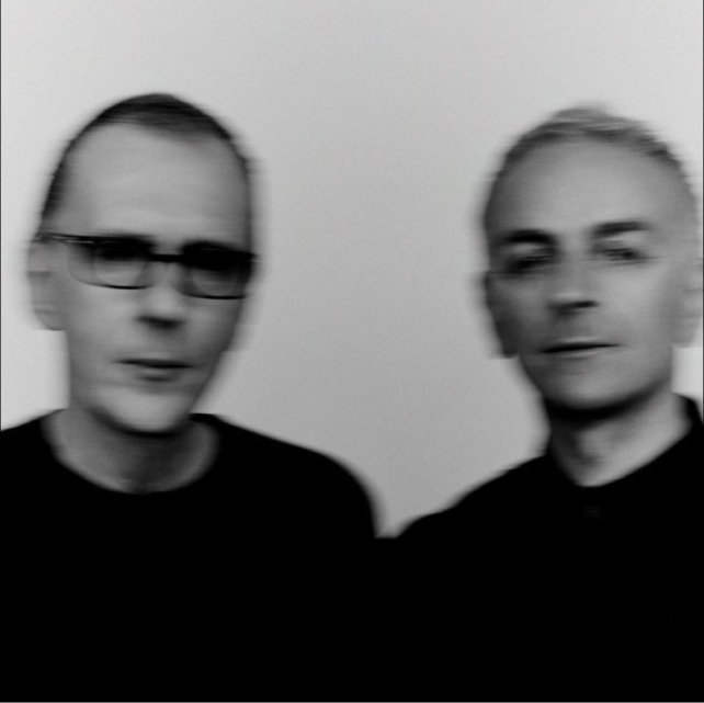 SATISFAXION PRESENTS UNDERWORLD AT MARENOSTRUM FUENGIROLA