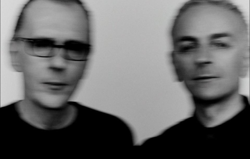 SATISFAXION PRESENTS UNDERWORLD AT MARENOSTRUM FUENGIROLA