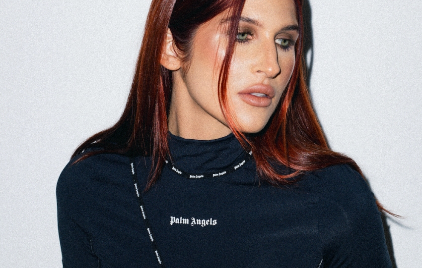 Chicago’s Azzecca launches her Cosimea Sounds label