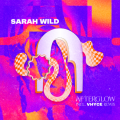 Afterglow by Sarah Wild is a sunrise rave moment you can loop