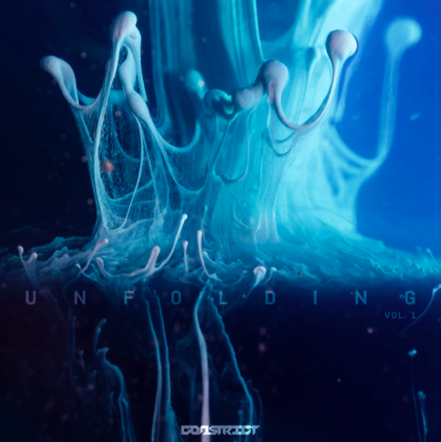 Interview with Constrict Music