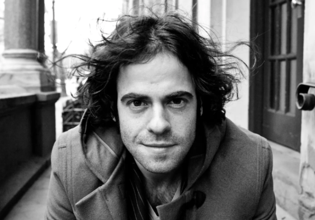 Nutritious presents ‘The Soft Dark’ EP