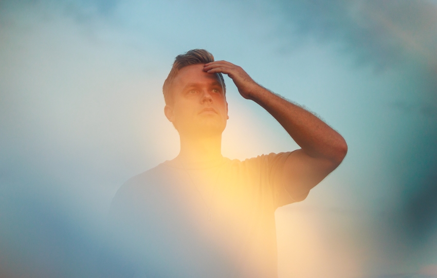 Jack Emery Returns To Purified Records with ‘Walked Too Far’