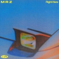 MRZ presents Right Here [EELF Records]