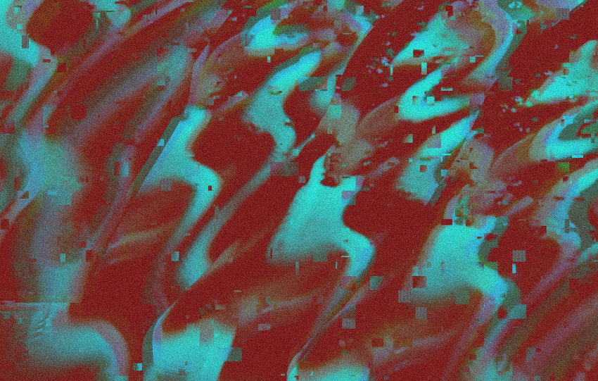 London psych-pop explorers DAAY unveil “MINT” this Friday