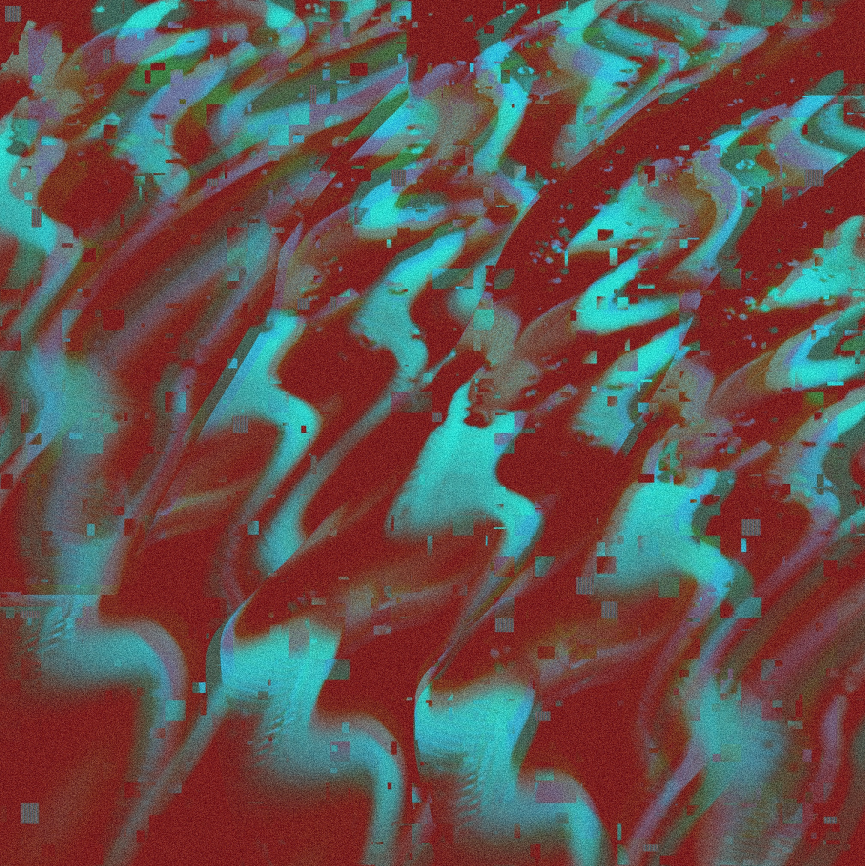London psych-pop explorers DAAY unveil “MINT” this Friday