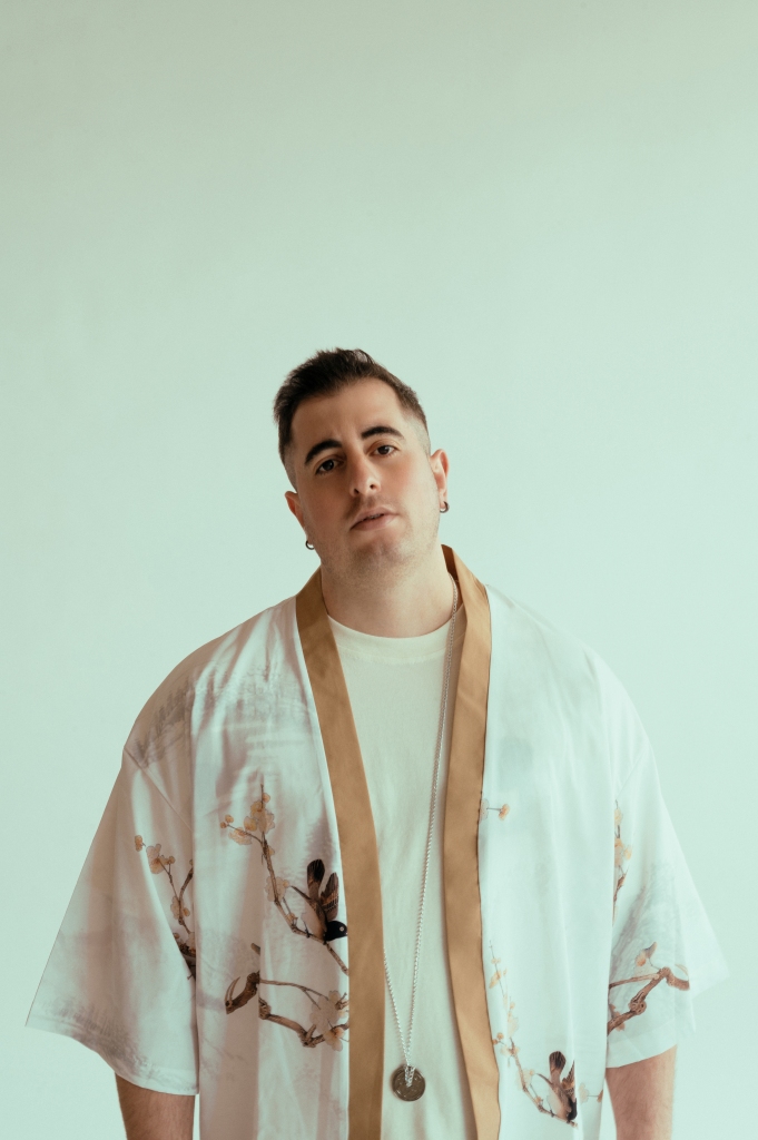 Sofía Cristo, Essie de Vall and Seiken present ‘Wrong From Right’ 4 Sofía Cristo, Essie de Vall and Seiken present ‘Wrong From Right’